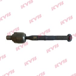 BIELETA DIRECTIE KYB KRE1157 - Compatibil cu HYUNDAI