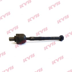 Bieleta directie KYB KRE1170