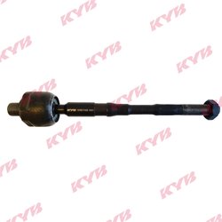Bieleta directie KYB KRE1182
