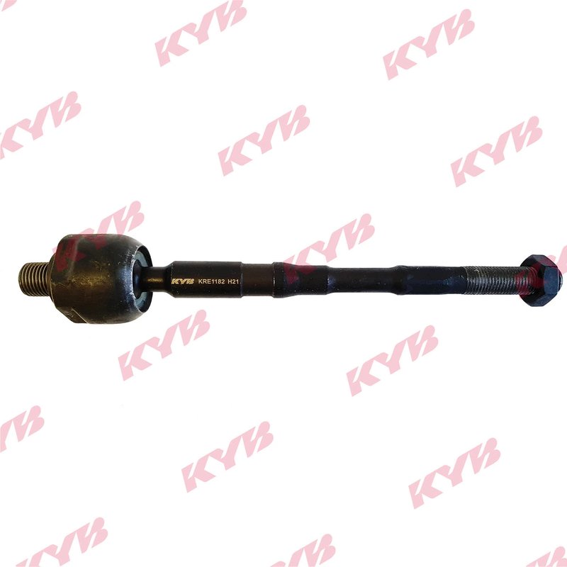 Bieleta directie KYB KRE1182