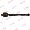 Bieleta directie KYB KRE1182