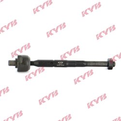 Bieleta directie KYB KRE1204
