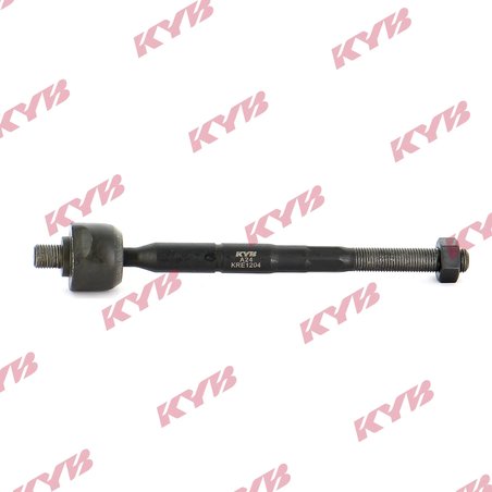 Bieleta directie KYB KRE1204
