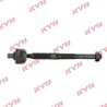 Bieleta directie KYB KRE1204