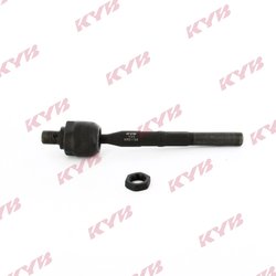 Bieleta directie KYB KRE1199