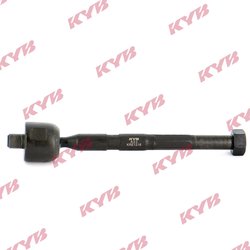 Bieleta directie KYB KRE1218