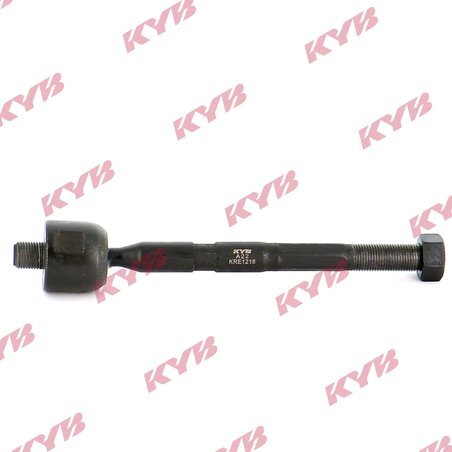 BIELETA DIRECTIE KYB KRE1218 - Compatibil cu HYUNDAI