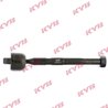 BIELETA DIRECTIE KYB KRE1218 - Compatibil cu HYUNDAI