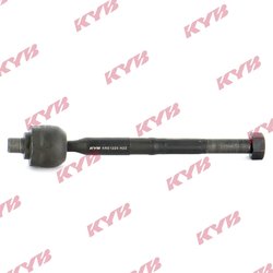 Bieleta directie KYB KRE1220
