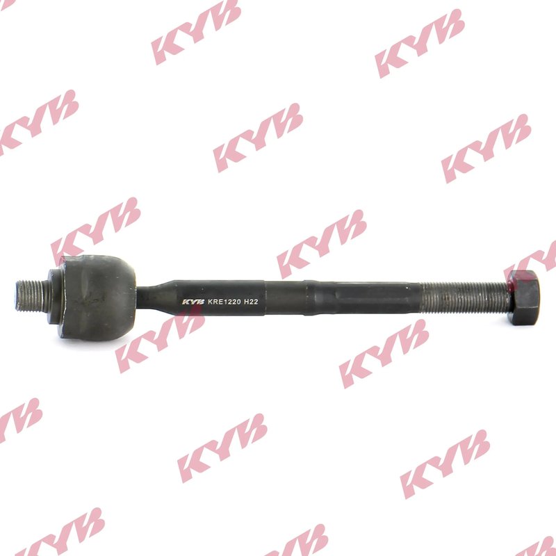 Bieleta directie KYB KRE1220