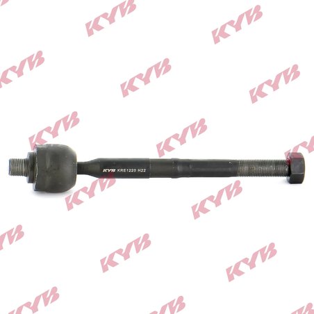 Bieleta directie KYB KRE1220