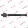 Bieleta directie KYB KRE1220