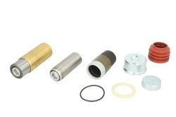 SET REPARATIE ETRIER SBP KRK-007 - Compatibil cu MAN