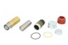 SET REPARATIE ETRIER SBP KRK-007 - Compatibil cu MAN