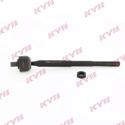Bieleta directie KYB KRE1221