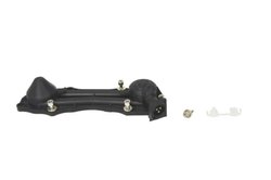 SET REPARATIE ETRIER SBP KRK-031 - Compatibil cu MAN