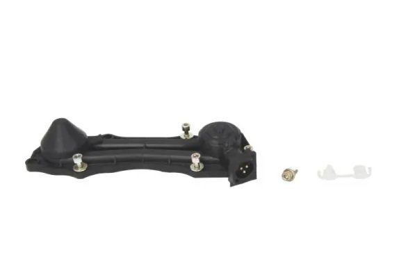 Set reparatie etrier SBP KRK-031