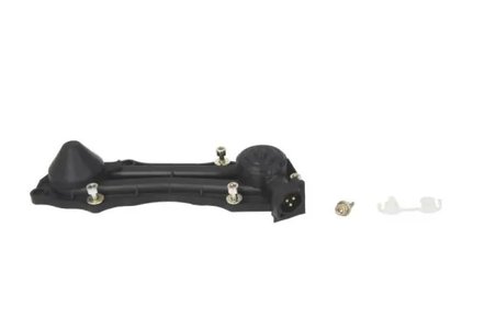 Set reparatie etrier SBP KRK-031