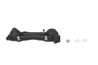 Set reparatie etrier SBP KRK-031