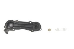 Set reparatie etrier SBP KRK-031