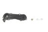 Set reparatie etrier SBP KRK-031