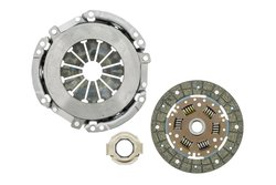SET AMBREIAJ AISIN KS-008C - Compatibil cu SUZUKI