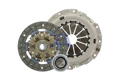 SET AMBREIAJ AISIN KS-012D - Compatibil cu SUZUKI