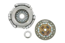 SET AMBREIAJ AISIN KS-007 - Compatibil cu SUZUKI
