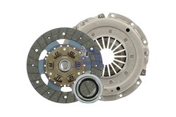 Set ambreiaj AISIN KS-015VB