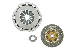 SET AMBREIAJ AISIN KS-014B - Compatibil cu SUZUKI
