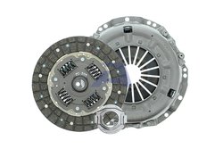 Set ambreiaj AISIN KS-016
