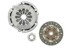 SET AMBREIAJ AISIN KS-035A - Compatibil cu SUZUKI
