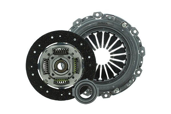Set ambreiaj AISIN KS-043