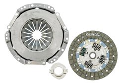 Set ambreiaj AISIN KS-045
