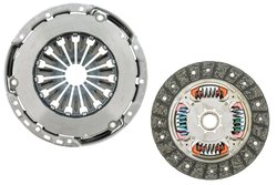 Set ambreiaj AISIN KS-050R
