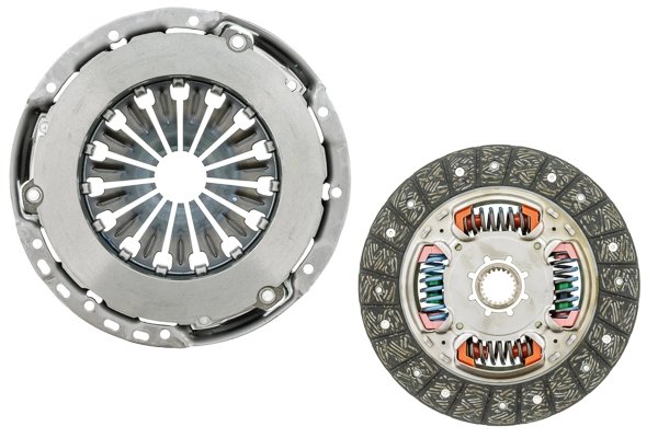 SET AMBREIAJ AISIN KS-050R - Compatibil cu SUZUKI