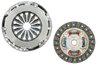 SET AMBREIAJ AISIN KS-050R - Compatibil cu SUZUKI