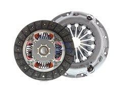 SET AMBREIAJ AISIN KS-050R - Compatibil cu SUZUKI
