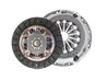 SET AMBREIAJ AISIN KS-050R - Compatibil cu SUZUKI