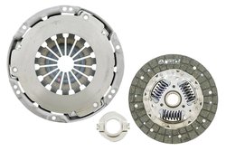 Set ambreiaj AISIN KS-051