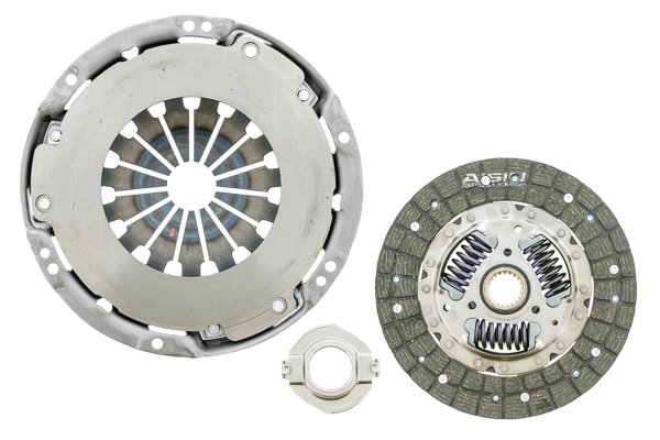 Set ambreiaj AISIN KS-051