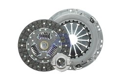 Set ambreiaj AISIN KS-051