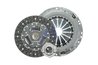Set ambreiaj AISIN KS-051