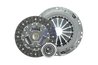 Set ambreiaj AISIN KS-051