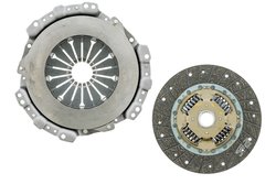 SET AMBREIAJ AISIN KS-053R - Compatibil cu SUZUKI