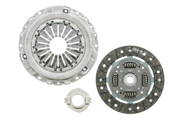 SET AMBREIAJ AISIN KS-057B - Compatibil cu SUZUKI