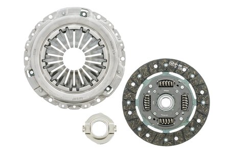 SET AMBREIAJ AISIN KS-057B - Compatibil cu SUZUKI