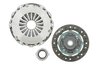 SET AMBREIAJ AISIN KS-057B - Compatibil cu SUZUKI