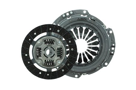 SET AMBREIAJ AISIN KS-064R - Compatibil cu FIAT, SUZUKI