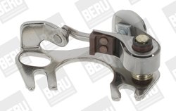 RUPTOR, DISTRIBUITOR BERU BY DRIV KS339 - Compatibil cu HONDA, MITSUBISHI, NISSAN, SUBARU